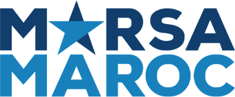 Marsa Maroc