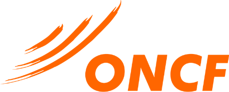 ONCF