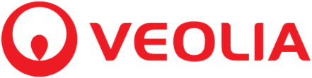 Veolia